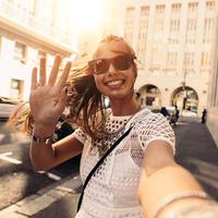 Отзыв от Татьяна - виза ДТВ